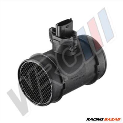 Légtömegmérő Opel Omega Vectra B 2.6 V6 3.2 V6 0281002184