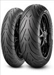 Pirelli PIR. TL ANGEL GT REAR DOT 2019 190/50 R17 