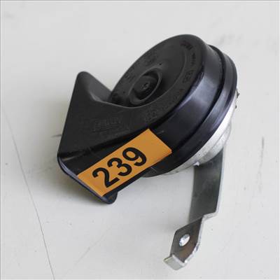 BMW 3er E90-E91-E92-E93 Fiamm 55306-AM80S típusú autókürt