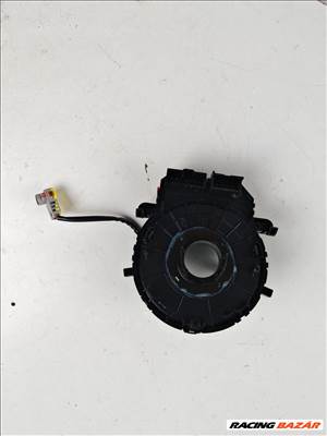 Hyundai Ioniq (AE) Electric légzsák átvezető szalag  93490g2310