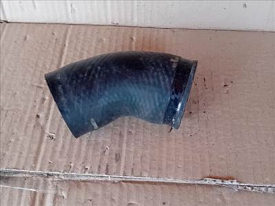 Mazda CX-7 MAZDA CX-7 (ER) Turbócső