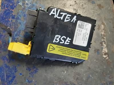 Seat Altea Kormány Modul