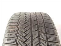 Continental TS850P 275/45 R20 