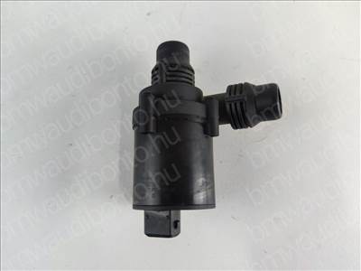 BMW 3 (E46) 330 d M57N Kiegészítő vízszivattyú (6917700, 64216917700)