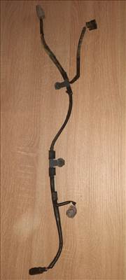 Mazda CX-5 (KF) PDC kábel kábelköteg k26267290a