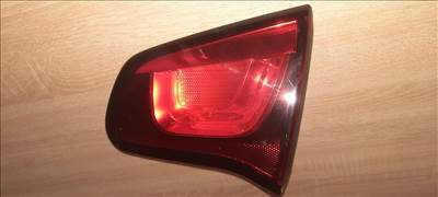 Citroën C3 II hátsó belső lámpa jobb 9685225480