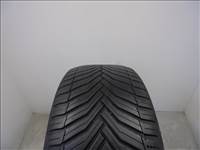 Michelin Crossclimate 2 225/45 R17 