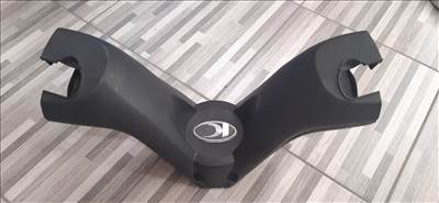 Kymco Yager kormány idom