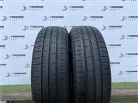 175/65 R15 Minerva Radial 209 nyári gumi 5mm