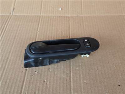 Mazda CX-7 MAZDA CX-7 (ER) Bal első Belső Kilincs