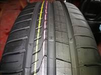 175/65 R15 Hankook Kinergy Eco 2 K435 nyári gumi