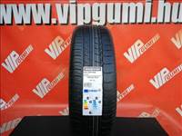 195/50 R20 Bridgestone  nyári gumi