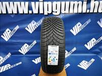 205/55 R16 Hankook Winter Icept RS3 W462 téli gumi