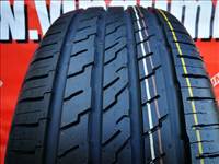 215/55 R16 Point S Summer S nyári gumi