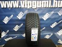 225/40 R18 Barum Polaris 6 téli gumi