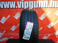 235/50 R19 Nexen Nfera Primus FR SUV nyári gumi