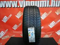 245/45 R21 Goodyear Eagle F1 Asymmetric SUV  nyári gumi