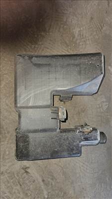 Kia Soul (AM) 1.6 GDI rezonátor ház  281902k600