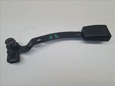 Volkswagen Bora, Volkswagen Golf IV bal első biztonsági öv csat 1J4 857 755 H (33166)