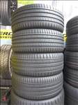  255/40 R21 PIRELLI PZERO 102V
