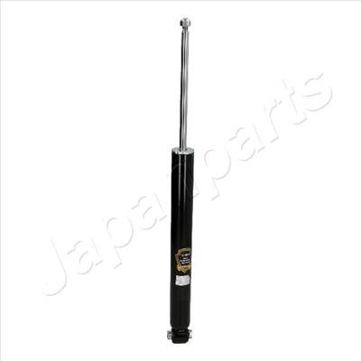 JAPANPARTS MM-00947 - lengéscsillapító MERCEDES-BENZ