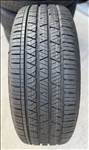  Új 235/60R18 Continental Cross Contact LX Sport XL nyári gumi szett 235/60 R18 