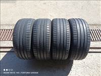 225/45 R17" Bf Goodrich használt nyári garnitúra