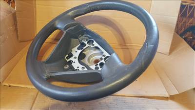 Volvo 30652073 S40 V40