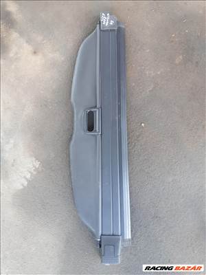 Opel Signum 5 ajtós csomagtér roló 