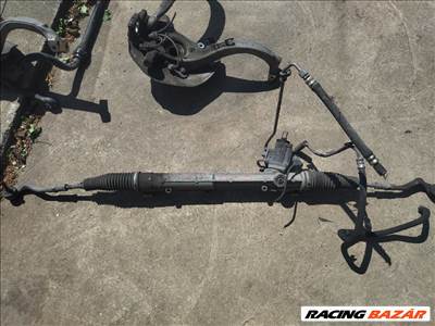 Audi Q5 8R 2008- kormánymű 8r1422065d