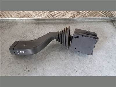 Opel Meriva A Bal Kormánykapcsoló Irányjelző *154500*