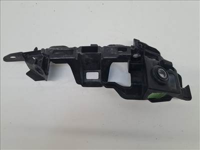 Volkswagen Golf VII bal első lökhárító tartó (34771) 5g0807049a