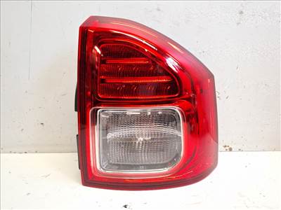 Jeep Compass jobb hátsó lámpa