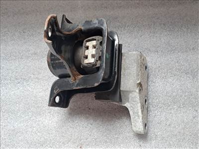 Suzuki Ignis III 1.2 DUALJET K12C motortartó bak 