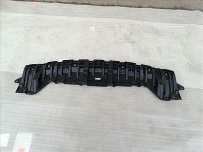 Toyota Auris (E180) Alsó Motorburkolat 5261802040