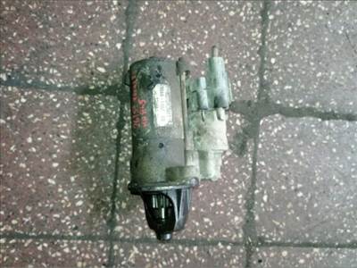 Ford Focus Mk1 Önindító *151852* 98ab11000cd