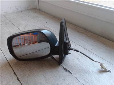 TOYOTA COROLLA 99.10-02.01 Bal visszapillantó tükör elektromos