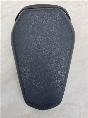 KAWASAKI Z 900 ÜLÉS 53066-0582