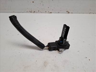 Subaru Forester (SJ) légtömegmérő 22680AA380