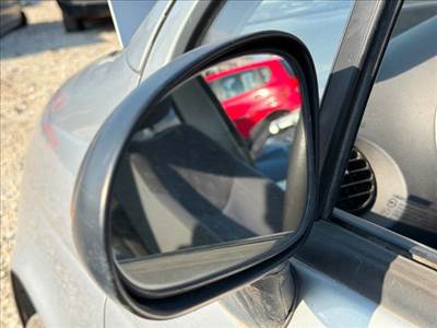 Daewoo Matiz Bal Visszapillantó Tükör (Mechanikus) *158706*