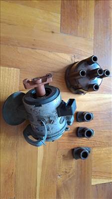 Trabant 1,1 gyújtás elosztó 