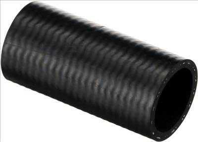 GATES 05-4798 - hűtőcső TOYOTA