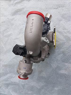 Audi A4 8K A5 A6 Q5 8R 1.8TFSI 1.8t 2.0T uj turbo 06l145654g