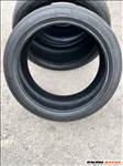 Nyári gumi 2 db 255/40 R20