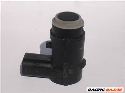 Renault Twingo III Smart 453 PDC Parkoló Szenzor 284422511R 2014-től