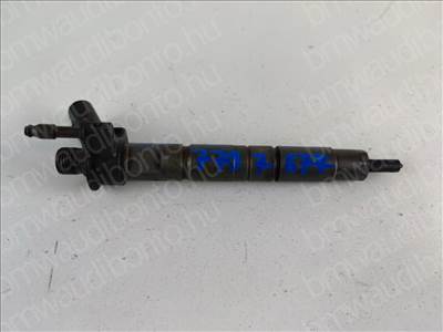 BMW 5 (E60) 520 d N47 Üzemanyag-befecskendező porlasztó (7797877, 13537797877, 13537805429, 13537805428, 13537809190, 13537797878)