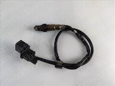 BMW 1 (E81) 118 i N46 Első lambda szonda (7530283, 11787530283)