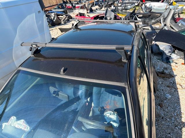 Renault Thalia I Jobb Tetősín *155611* 4. kép