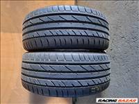 2db 225/45 R17 Sailun Atrezzo  (Peremvédős) nyári gumi eladó!!! ára! (DOT2022) 15000Ft/db 