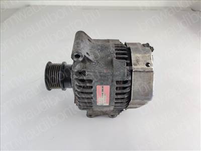 MINI (R50, R53) Cooper S W11 Generátor (7515030, 12317515030)